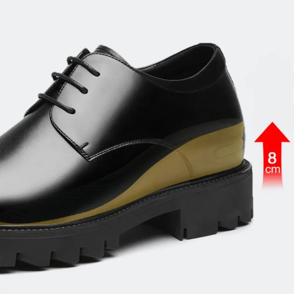Onyx - 8cm (3
