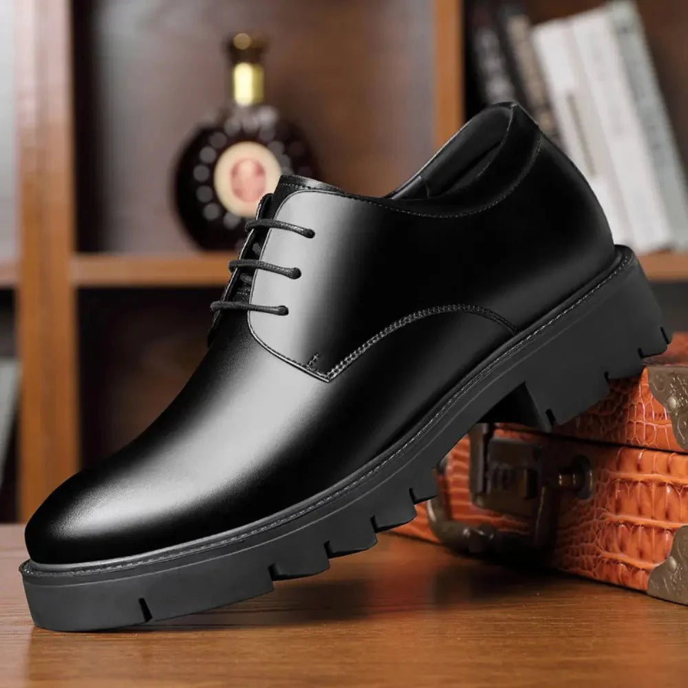Onyx - 8cm (3