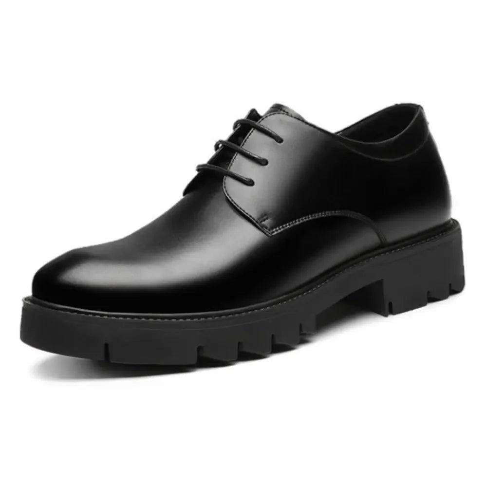 Onyx - 8cm (3