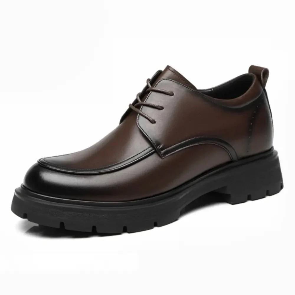 Regent - 9cm (3.5")