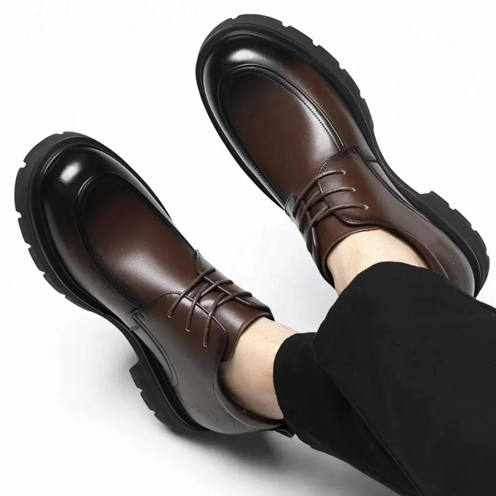 Regent - 9cm (3.5