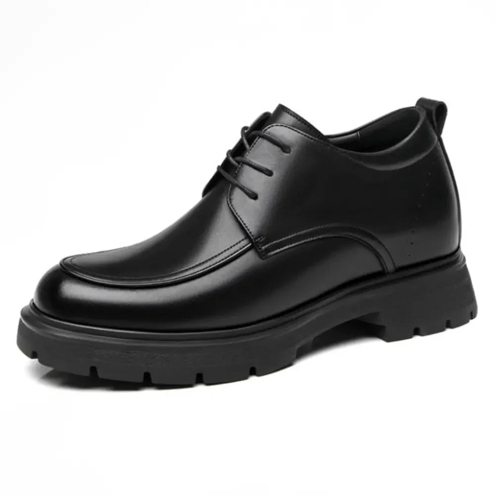 Regent - 9cm (3.5