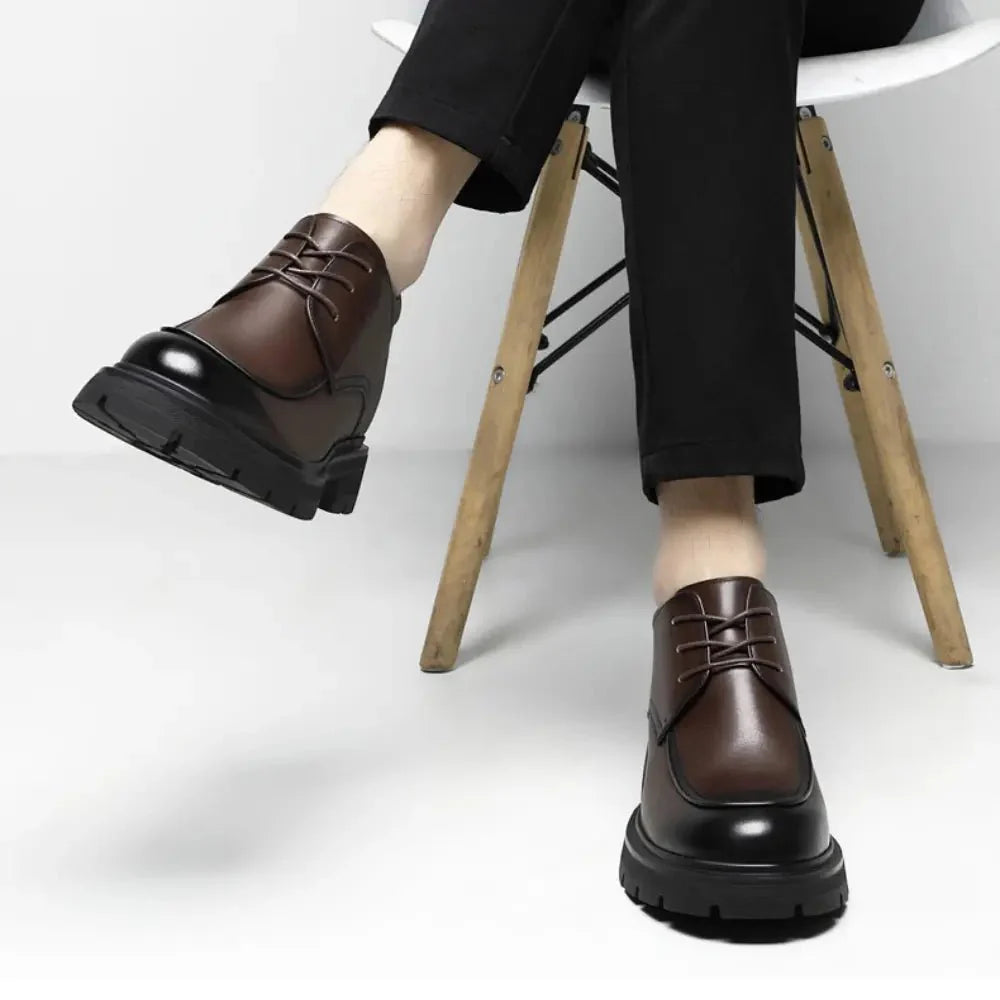 Regent - 9cm (3.5