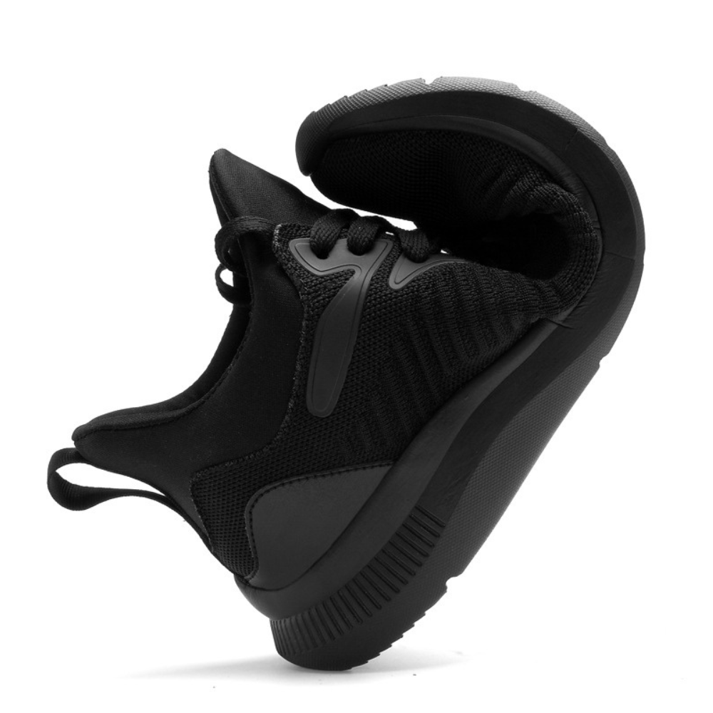 Shadow Noir - 7cm (2.7