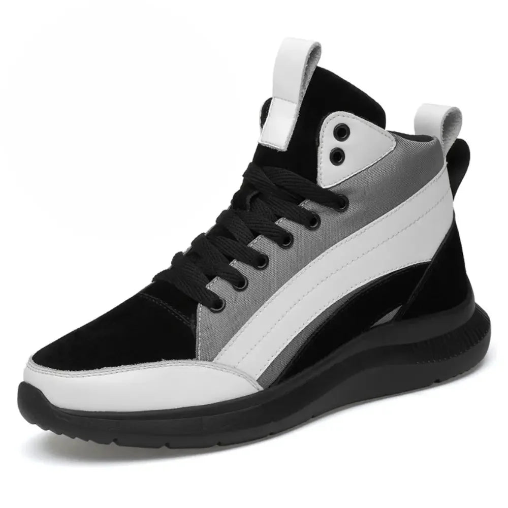 SkyDunk - 8cm (3