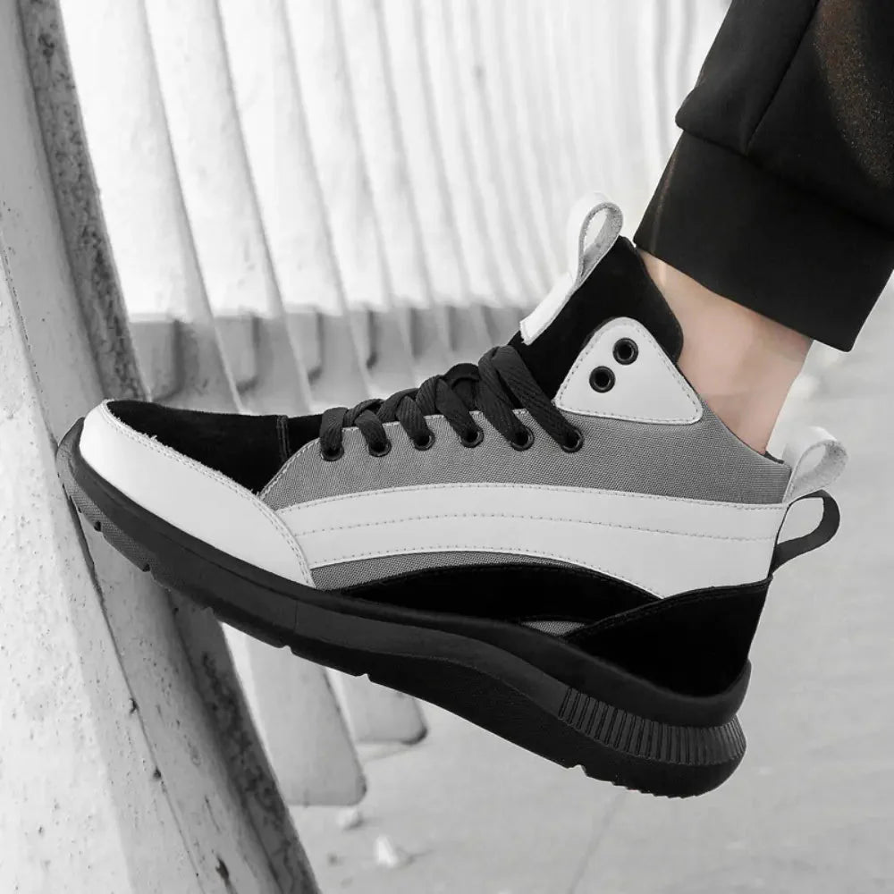 SkyDunk - 8cm (3