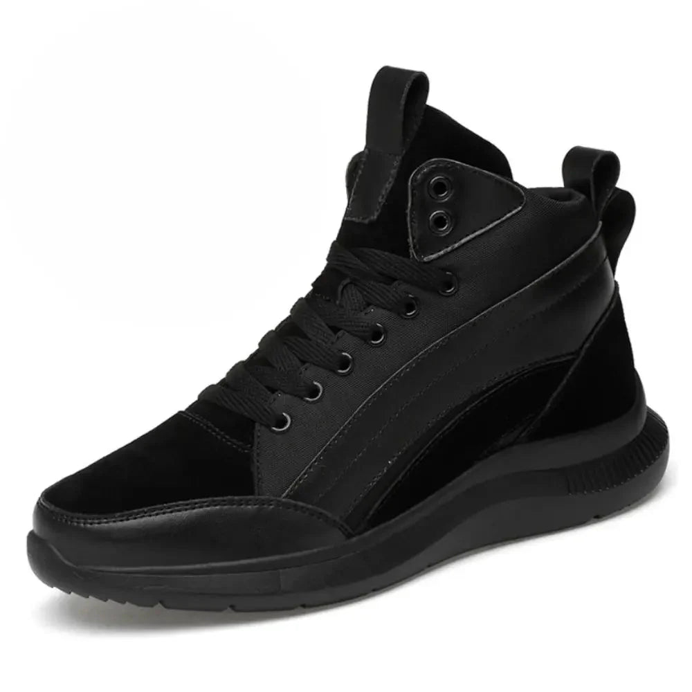 SkyDunk - 8cm (3