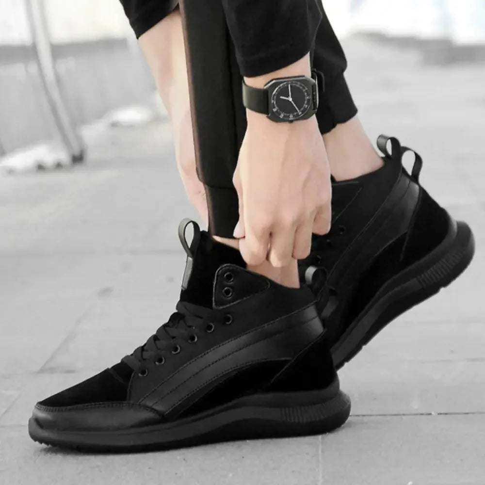 SkyDunk - 8cm (3