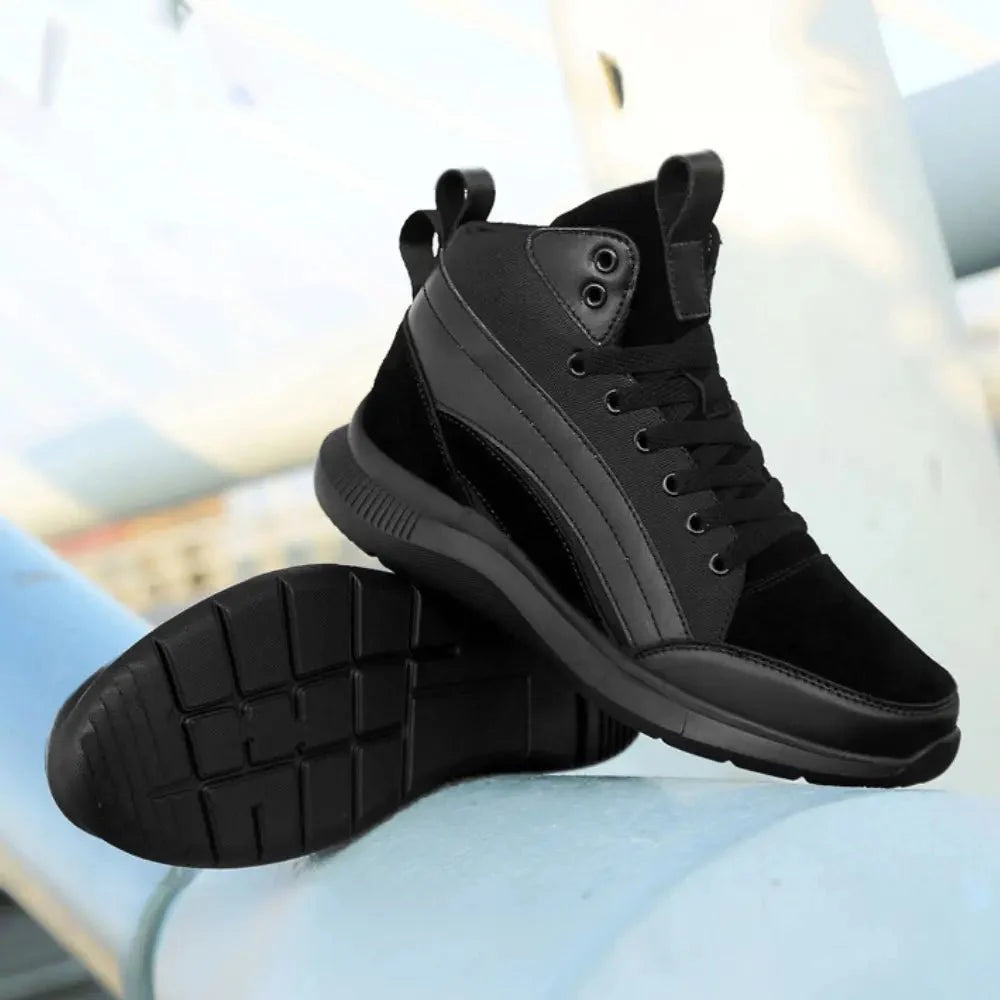 SkyDunk - 8cm (3