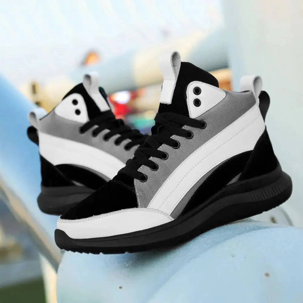 SkyDunk - 8cm (3
