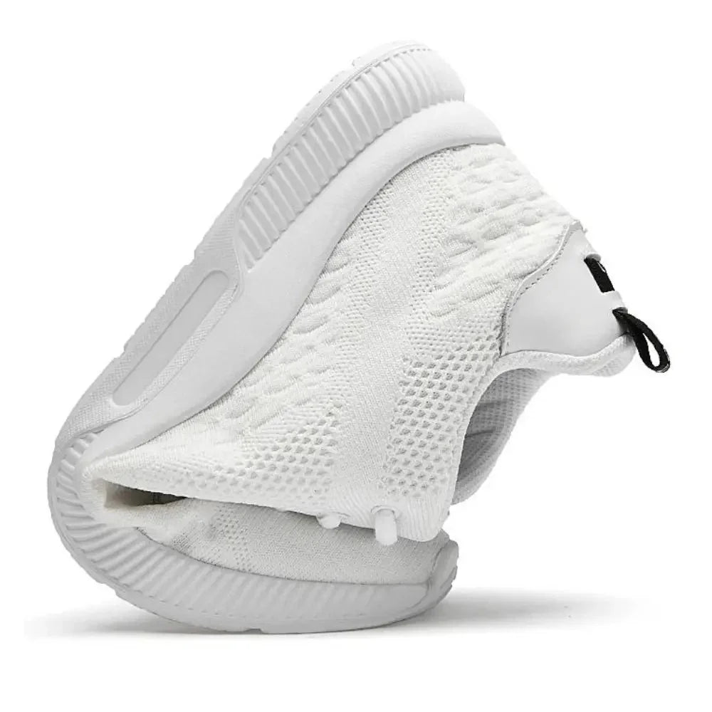 Stride 33 - 7cm (2.7