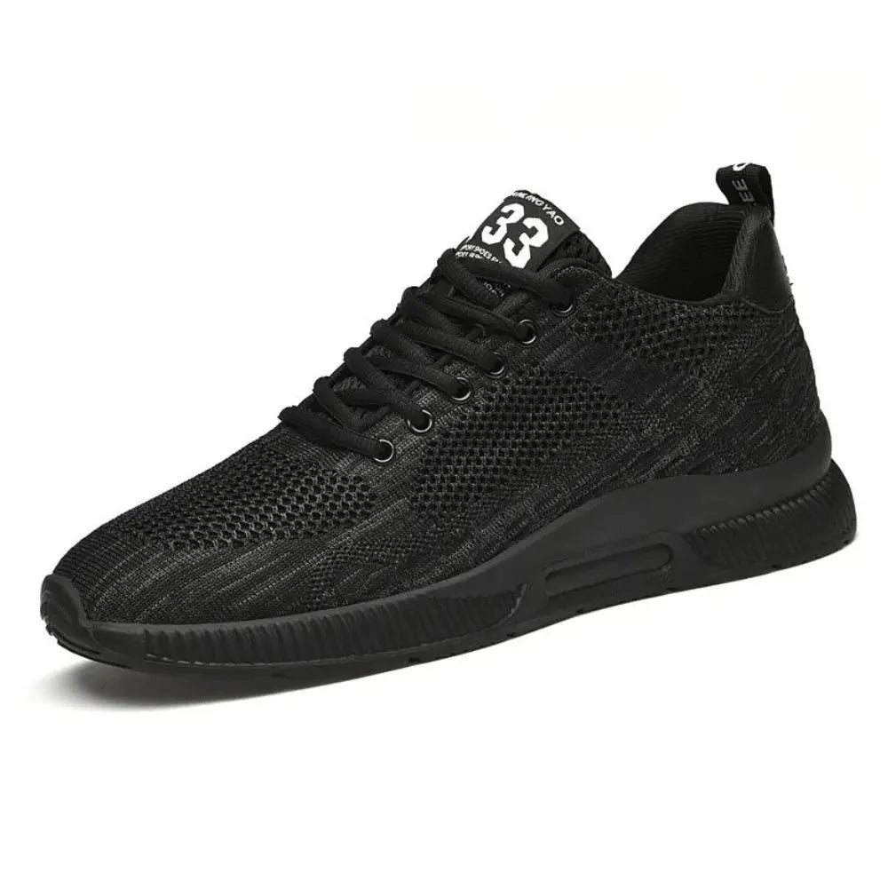 Stride 33 - 7cm (2.7