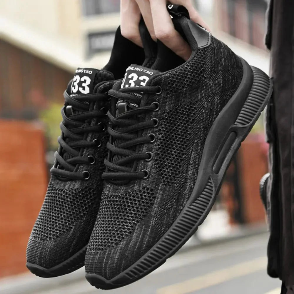 Stride 33 - 7cm (2.7