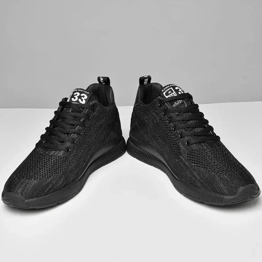 Stride 33 - 7cm (2.7
