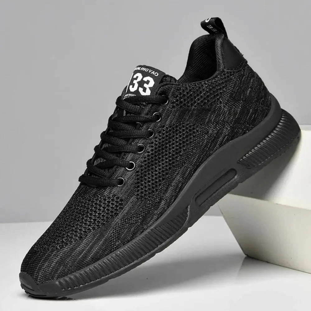 Stride 33 - 7cm (2.7