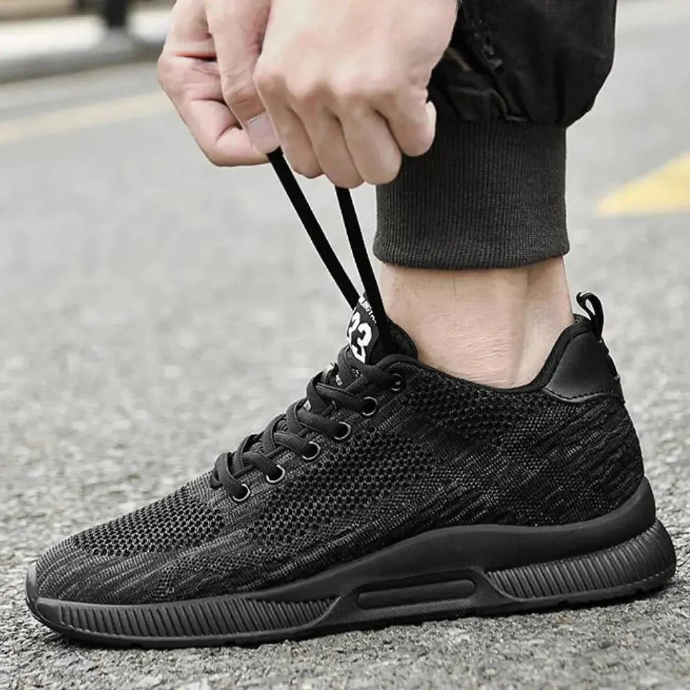 Stride 33 - 7cm (2.7